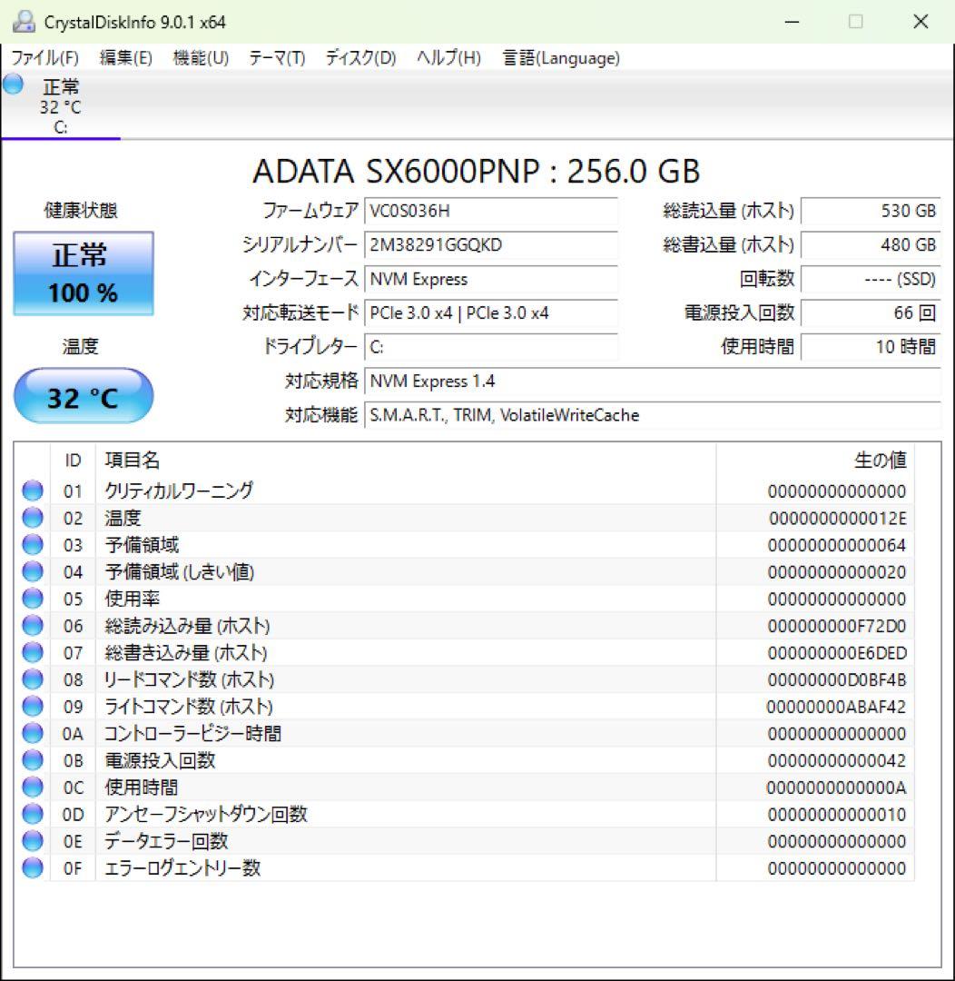 Windowsデスクトップ HP ProDesk 400 G5 i5-8500 Windows 11 Pro