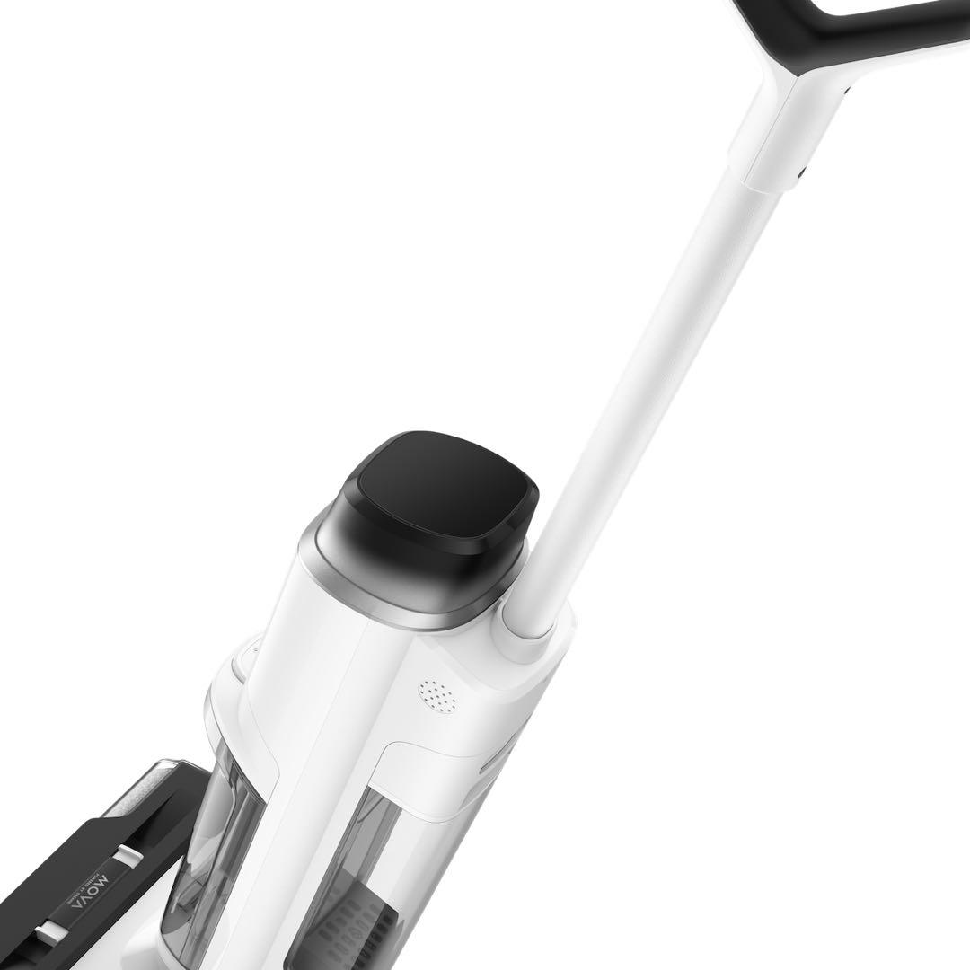 MOVA K10 Pro 水拭き掃除機
