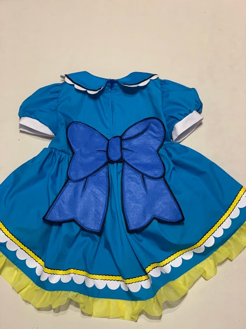 ポッチャンページ