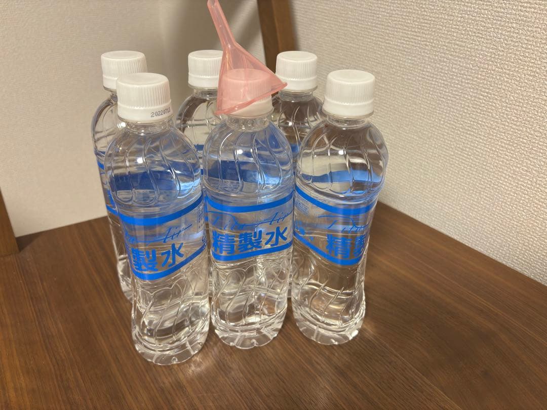 リタエアー☆水素吸入機♪美品★