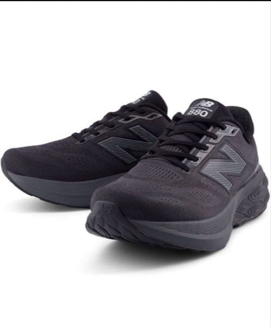 ニューバランス Fresh Foam X 880 v15 Gore-Tex