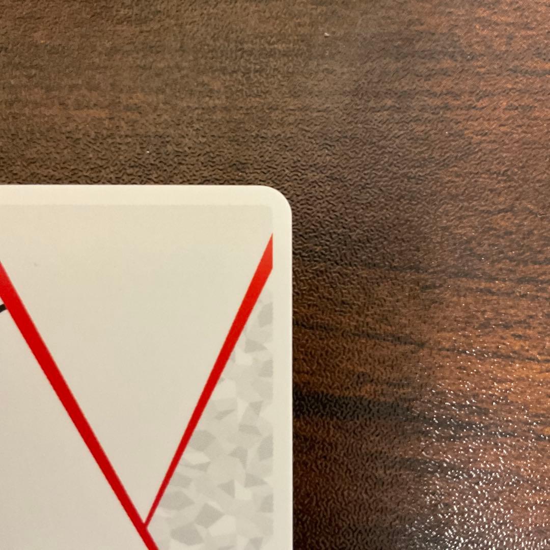 ユニオンアリーナ　TOLOVEる　アクションポイント　AP 古手川唯