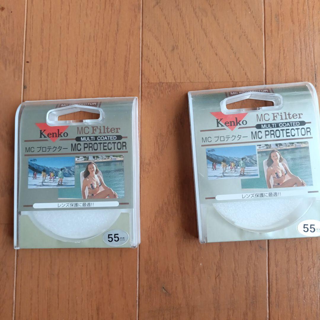 SONY α65 ダブルズームセット　おまけ付