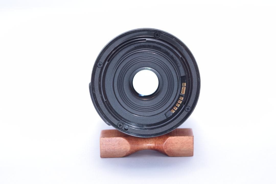 ✨初心者お勧め✨Canon eos kiss X7 手ぶれ補正レンズ付き♪❤