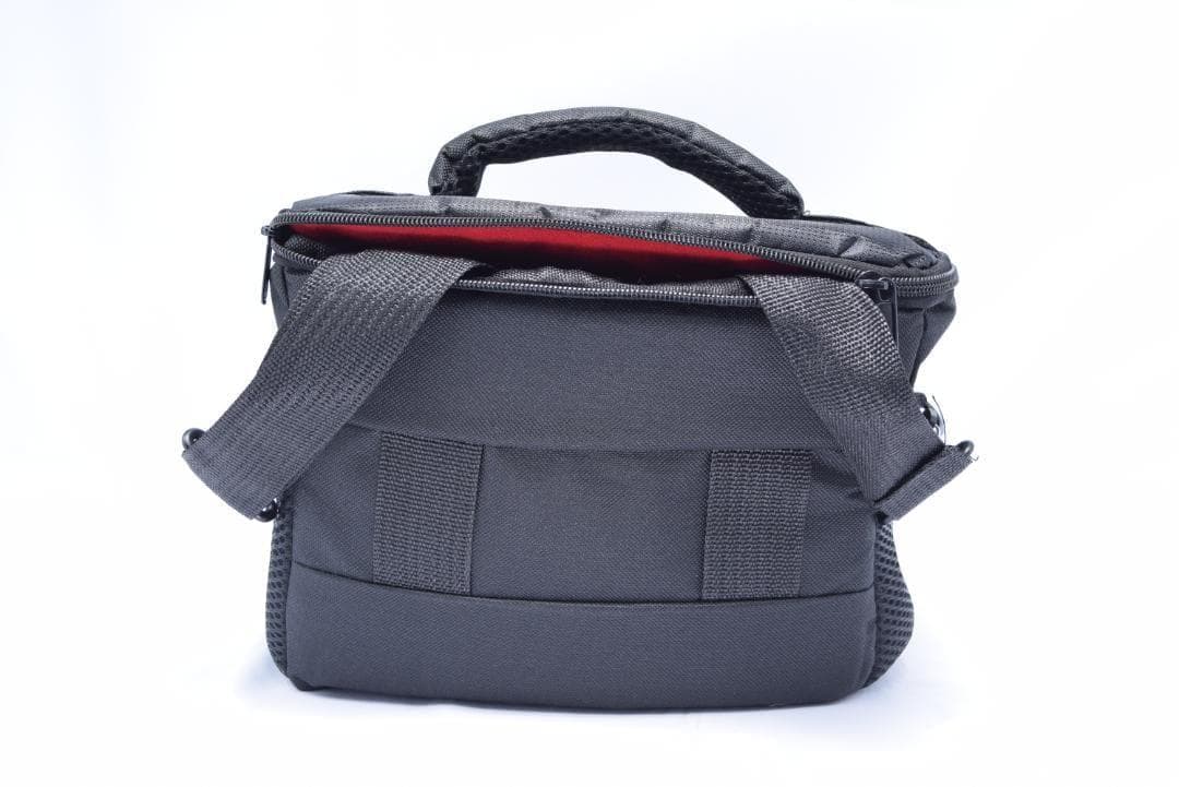 ✨初心者お勧め✨Canon eos kiss X7 手ぶれ補正レンズ付き♪❤