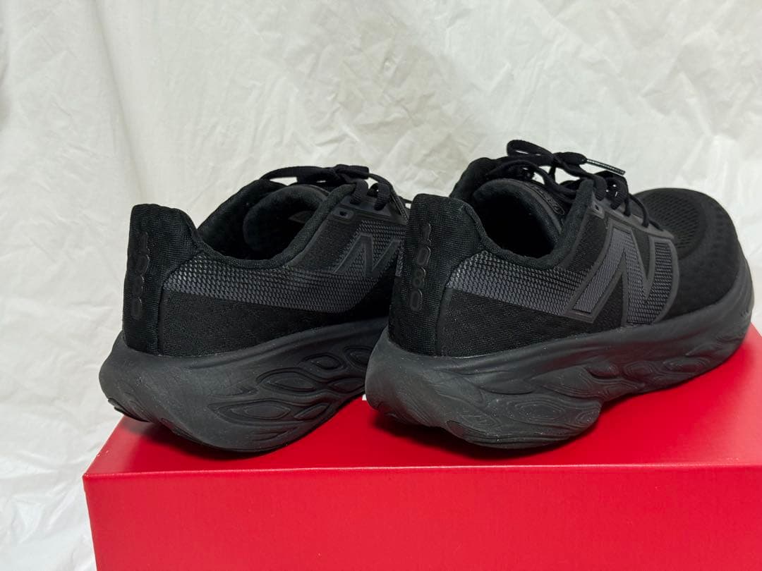 靴 New Balance MENS 1080v14 26.5 2E