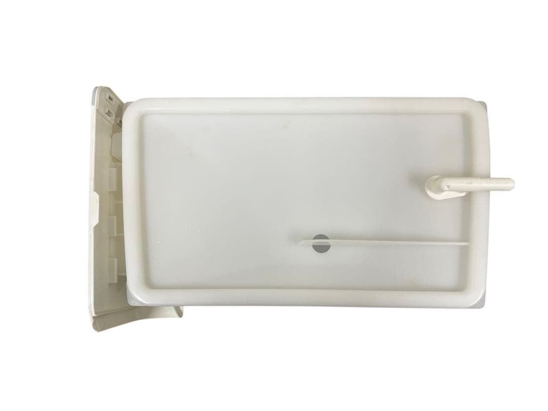 【中古】HITACHI EP-KVG700-W 加湿空気清浄機