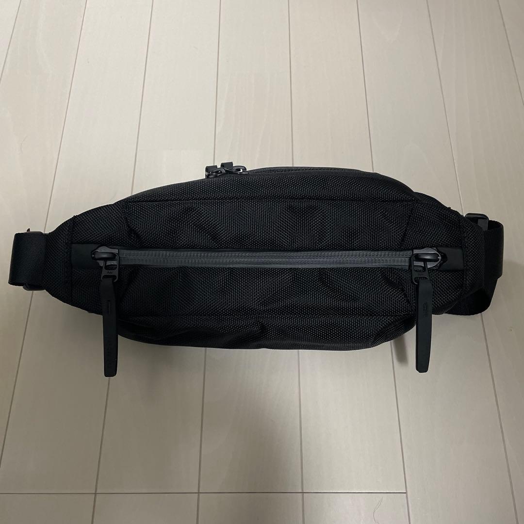 【超美品】Aer City Sling 3 エアー シティスリング3