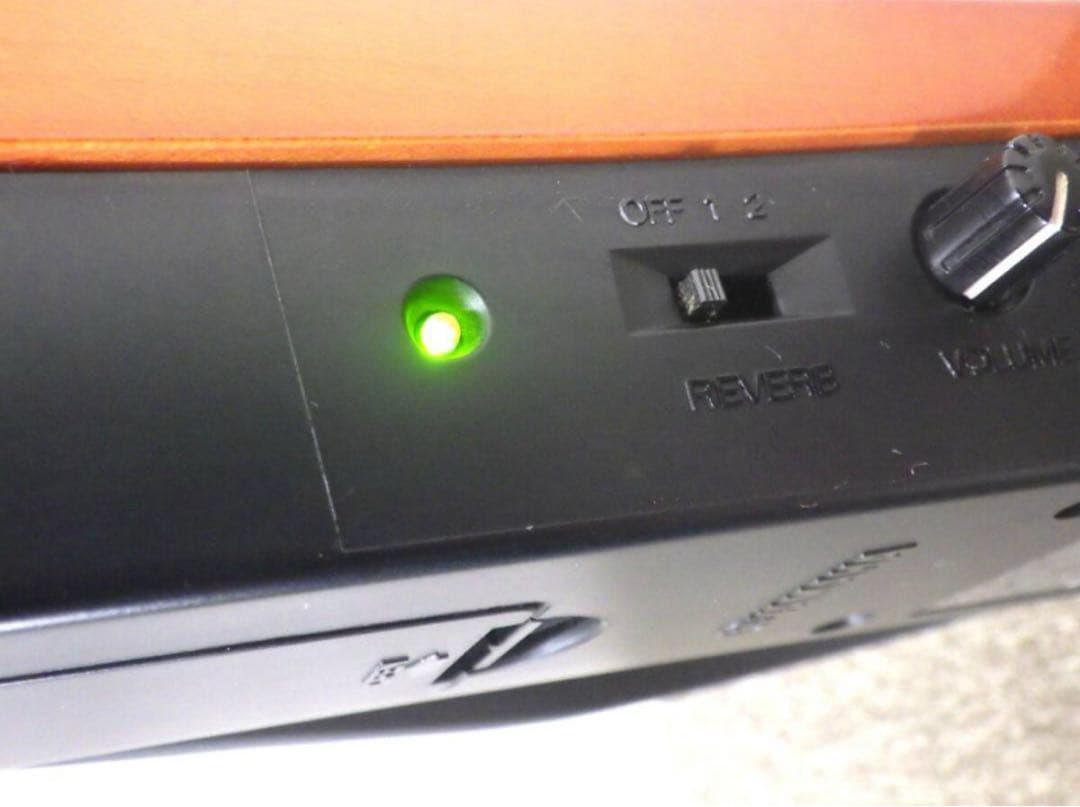 最終お値下げ⭐︎YAMAHA SLG-100S