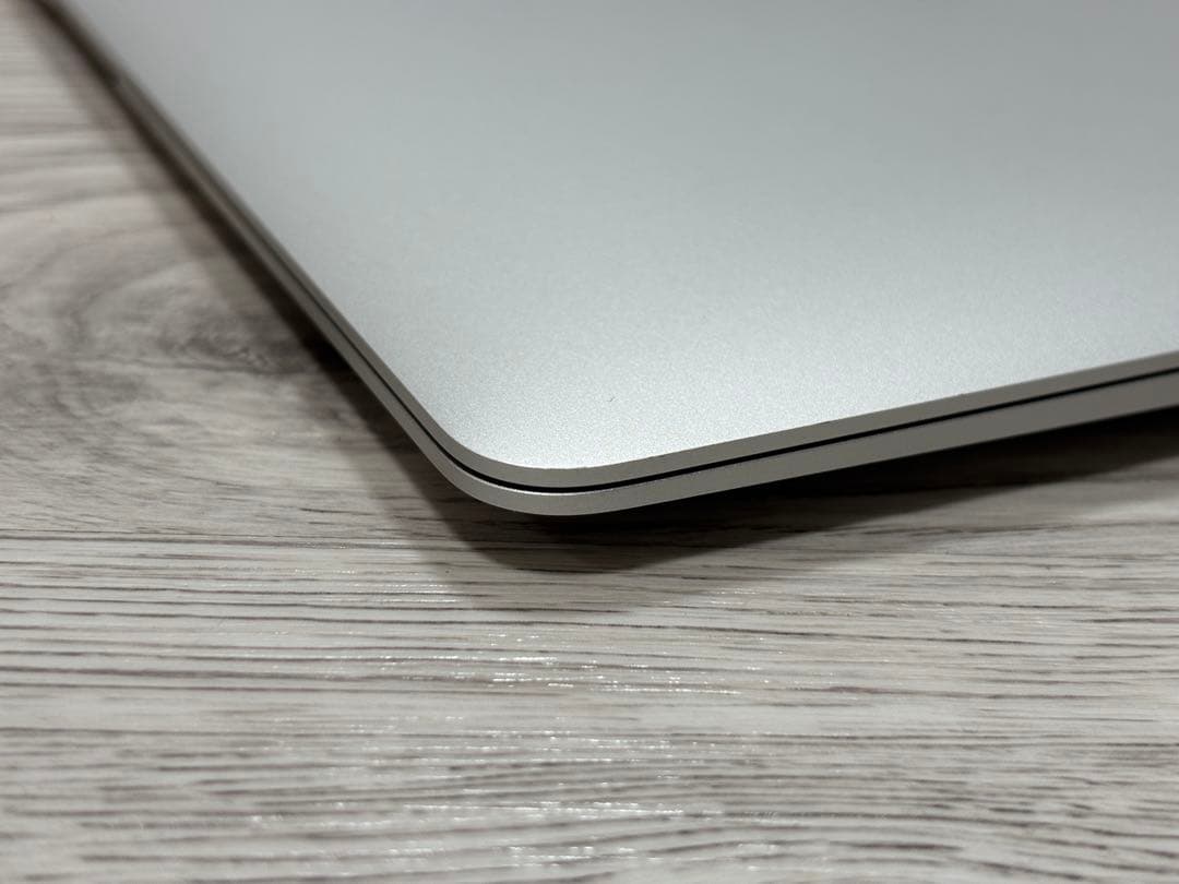 雅のクラフトroom様用MacBook Air M1 13 16GB/512G