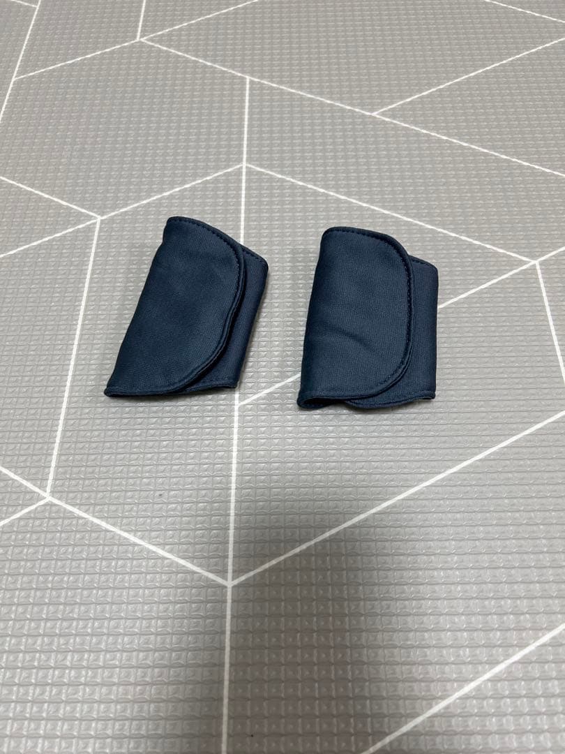 nuna cudl clikベビーキャリア カドル クリック 抱っこ紐 デニム