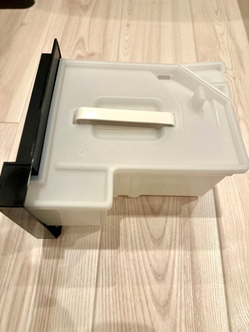 SHARP 加湿空気清浄機 KC-HD70-W 2022年製