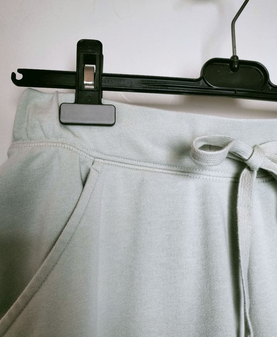 TENTIAL リカバリーウェア スウェット　レディース　上下セット Ｍ