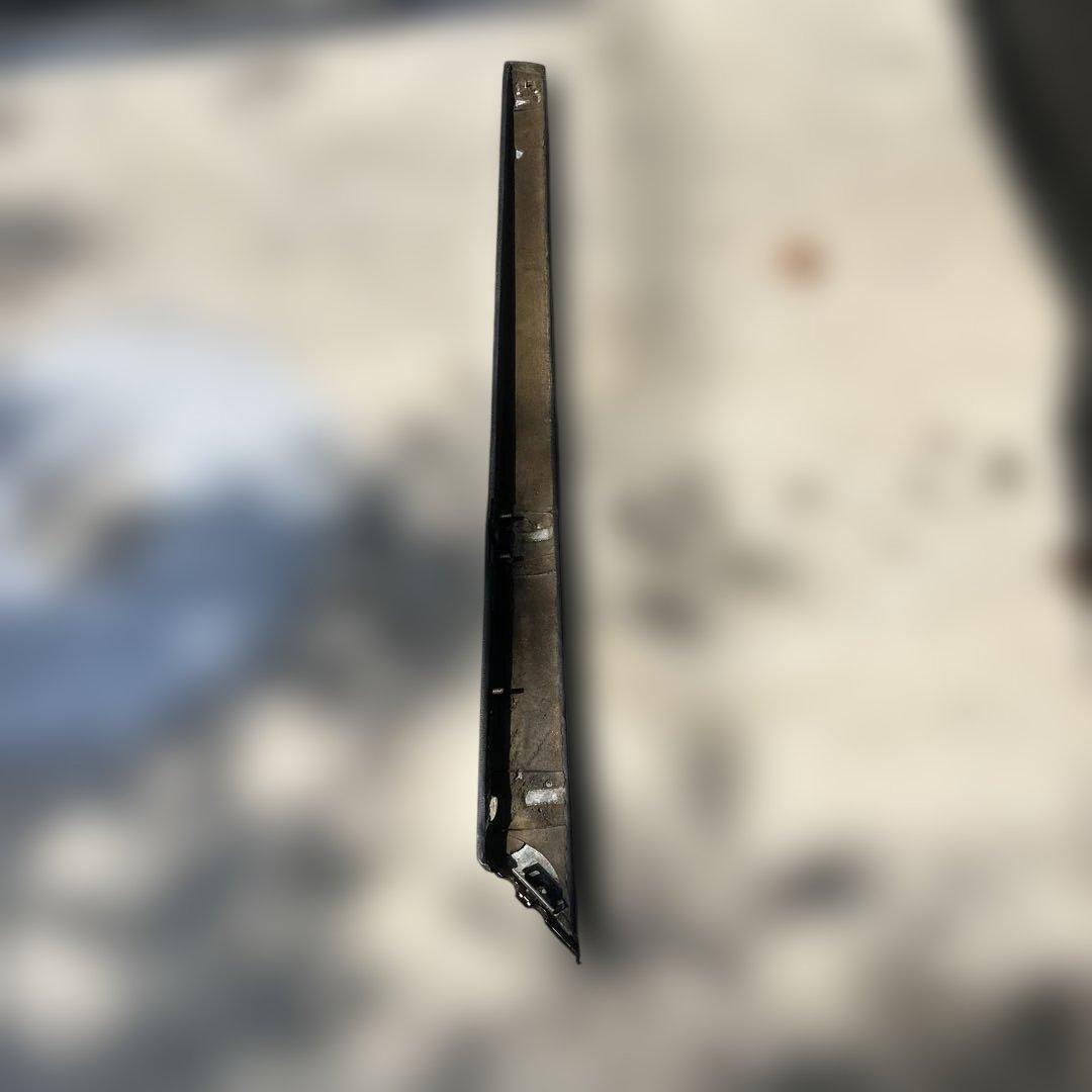 y*o様 空冷ポルシェ911 964 993 ドア内張　上部　カバー　③