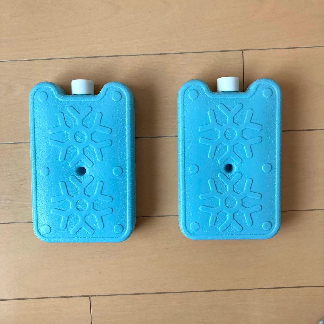 【美品】THREEUP スリーアップ　冷風扇　エアクールファン　スポットクーラー