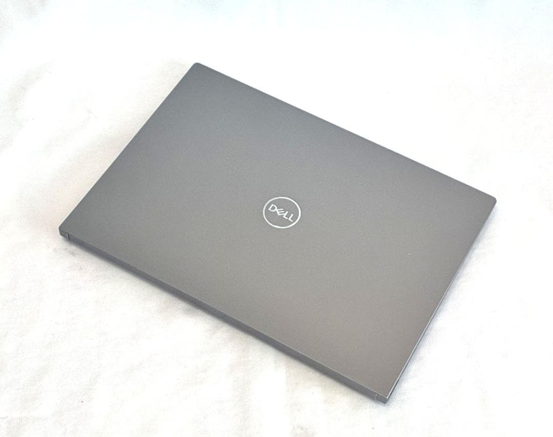 超美品 DELL Vostro5310 13型 i5 11世代 SSD512GB
