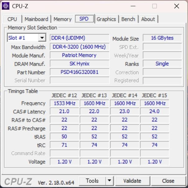 Win11,I5-12400 IN-WIN 自作PC（超小型）ほぼ未使用、動作品
