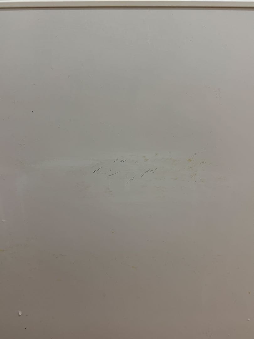 AQR-E13J AQUA製冷蔵庫