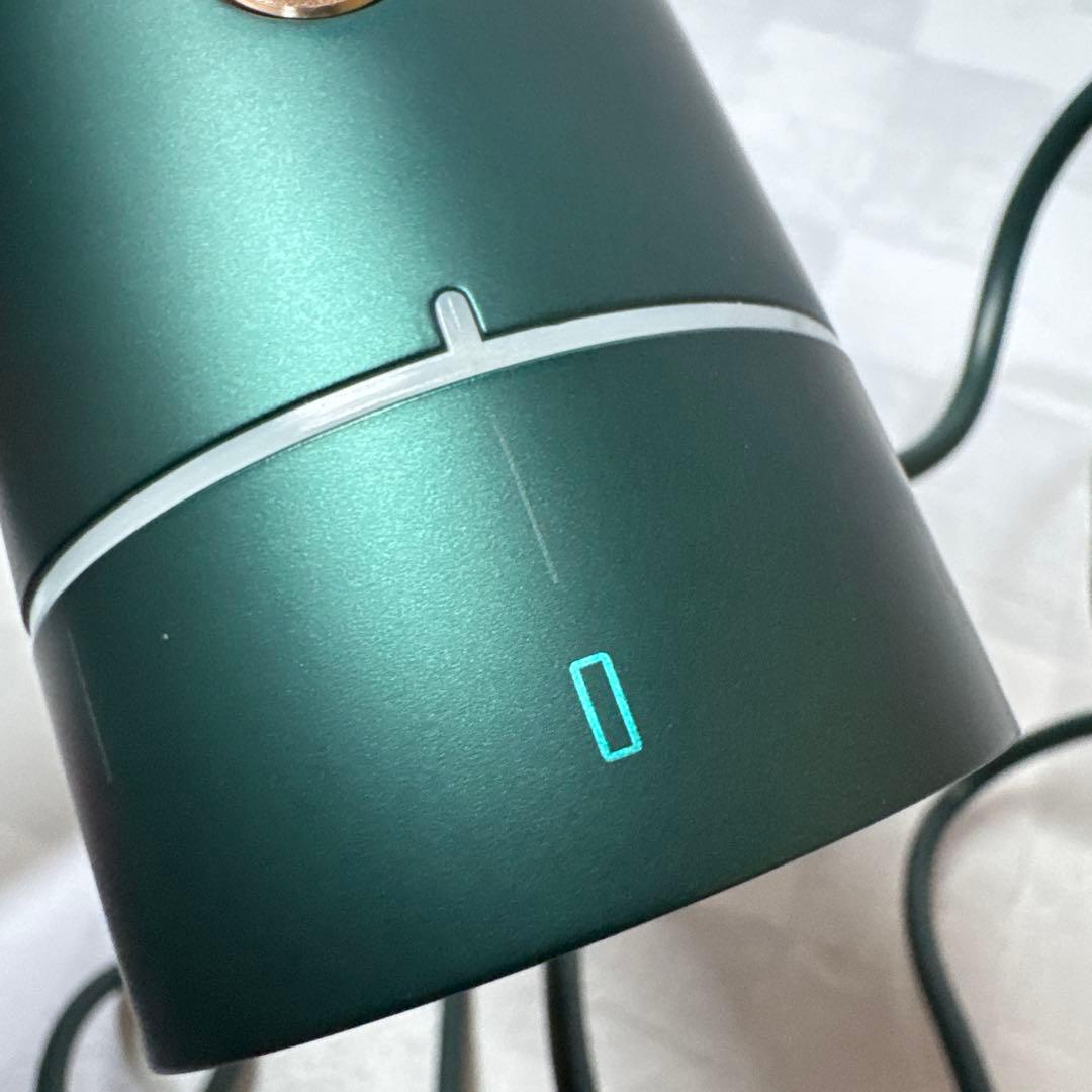 B055 JOVS DORA　ジョブズドラ J847　Dora1.1