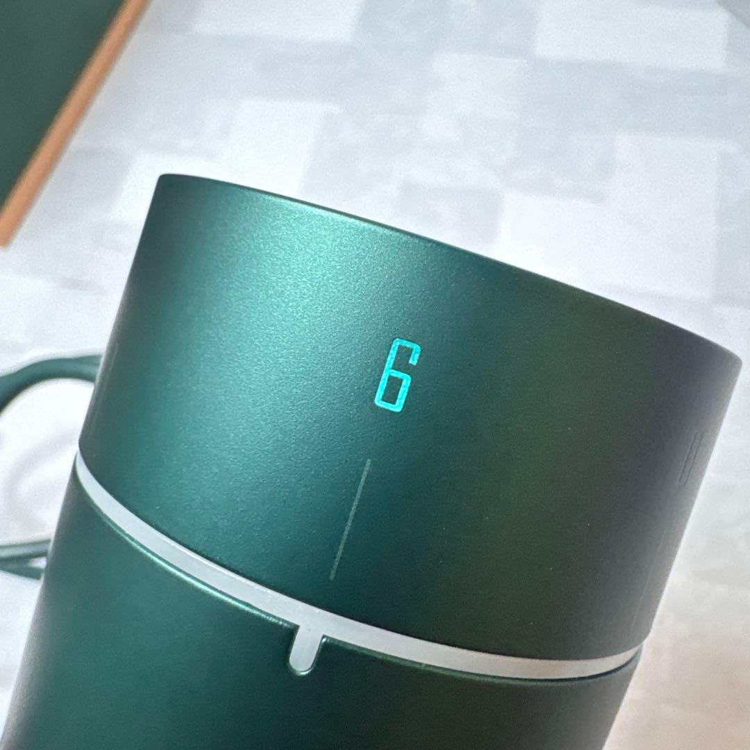 B055 JOVS DORA　ジョブズドラ J847　Dora1.1