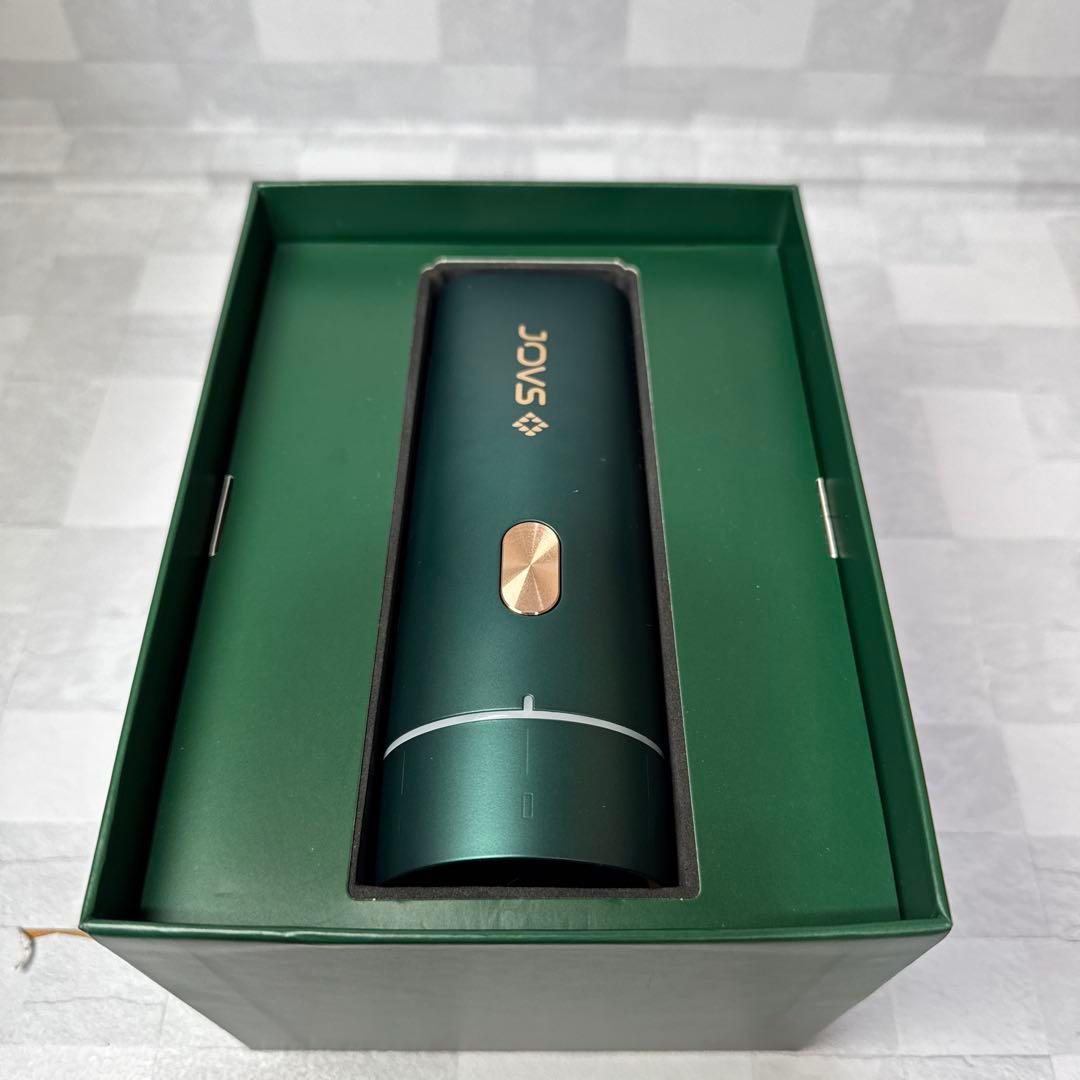 B055 JOVS DORA　ジョブズドラ J847　Dora1.1