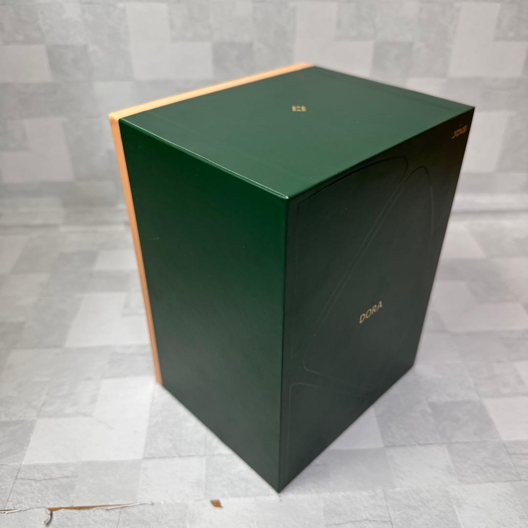 B055 JOVS DORA　ジョブズドラ J847　Dora1.1