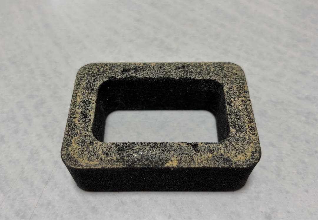 SEV CENTER ON 2014420 セブ　センターオン