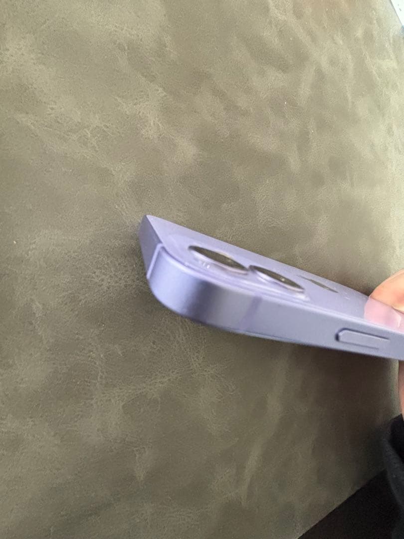 スマートフォン本体 iPhone12mini 128GB