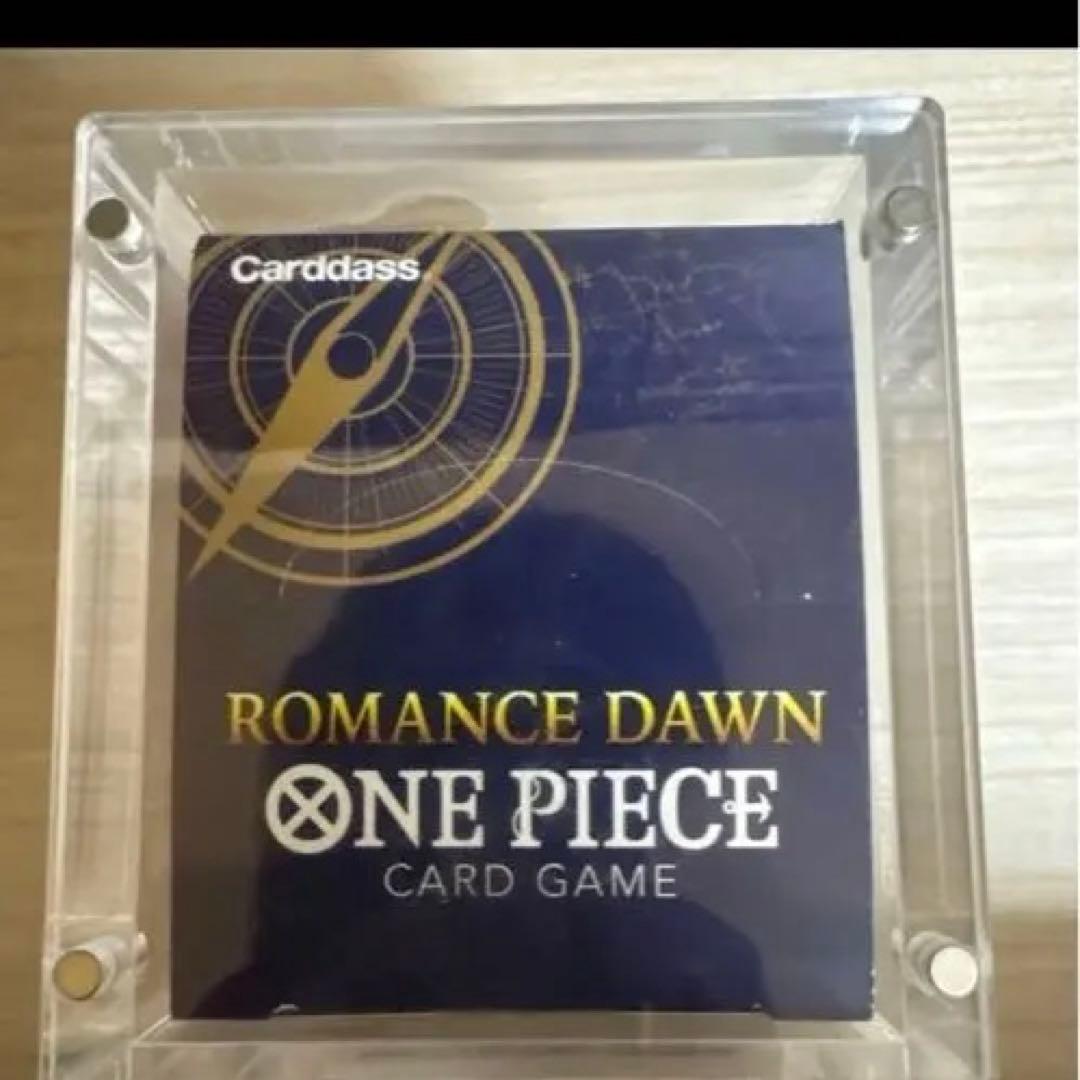 も*ぃ様 ワンピースカード　未開封BOX まとめ売り　16箱