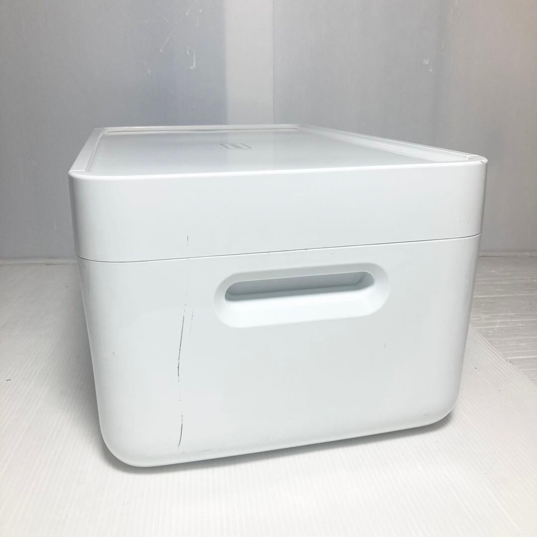 ドメティック MCG15WH 2WAYコンプレッサー冷凍庫 冷蔵庫