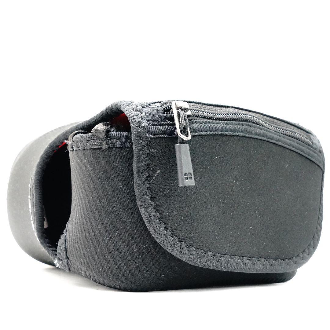 ✨極美品✨ Z6III + NIKKOR Z 24-120mm f4 S