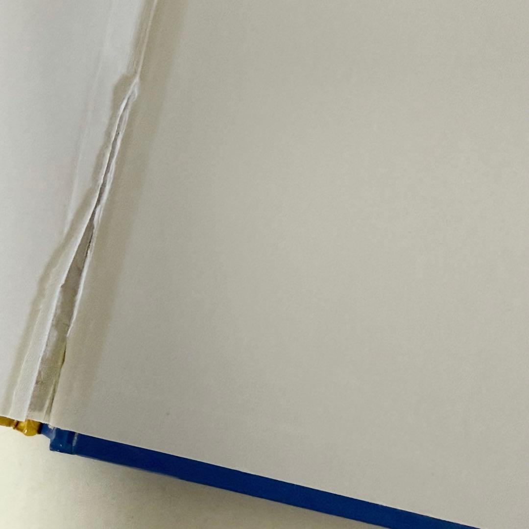 ●2022年DWE マジックペンセット　アドベンチャーセット　ディズニー英語