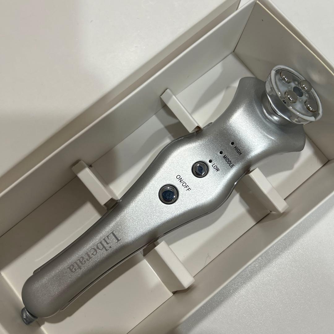 Liberate リベラータ lalalutu RF ララルーチュRF