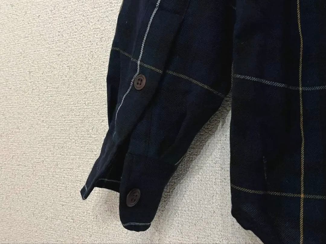 POLO COUNTRY RALPH LAUREN バーグドルフ・グッドマン別注