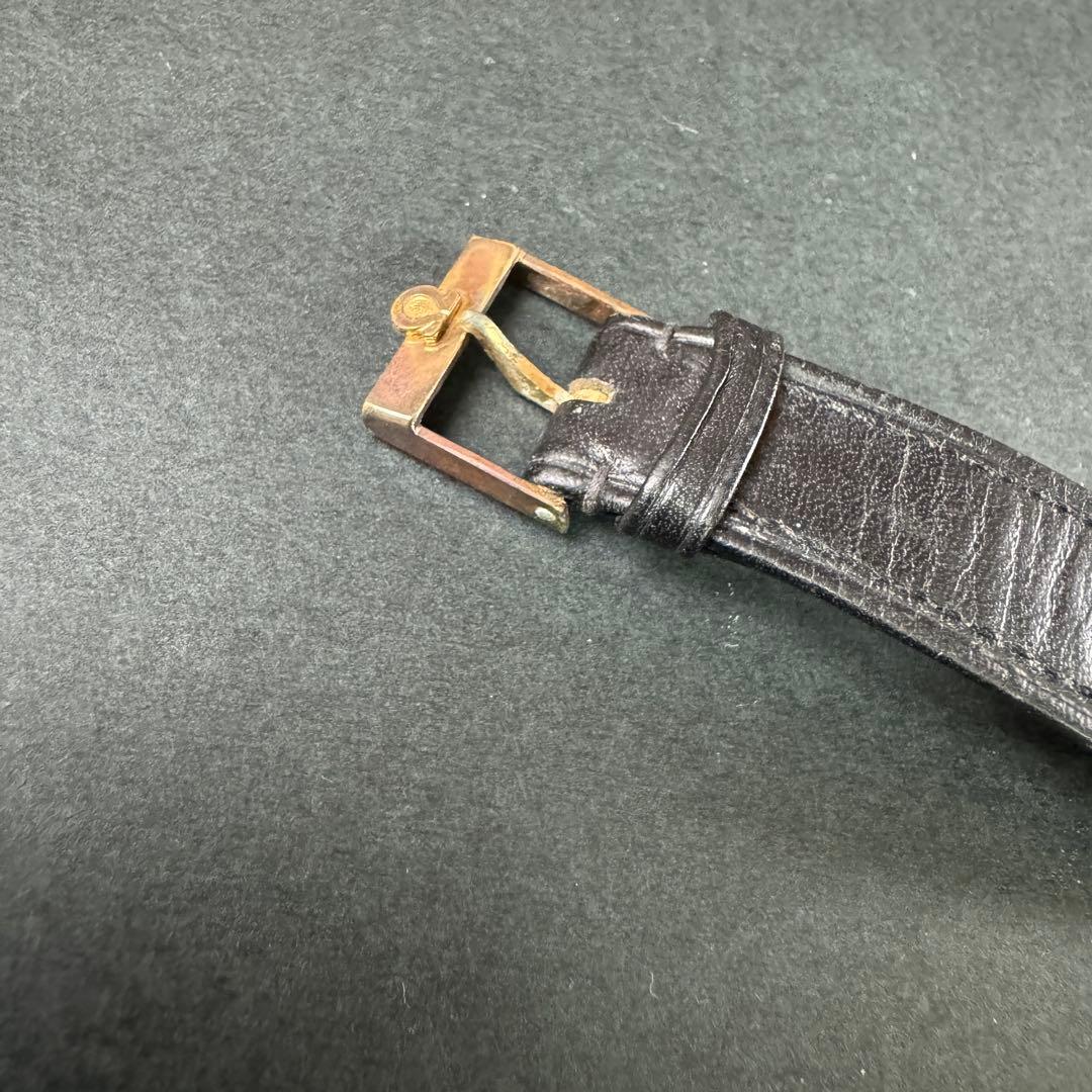 OMEGA オメガ ジュネーブ レディース腕時計 腕時計