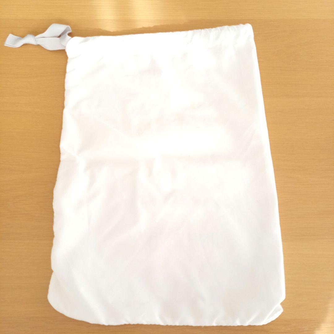 【美品】JIMMY CHOO レースパンプス 37 1/2 ROMY100