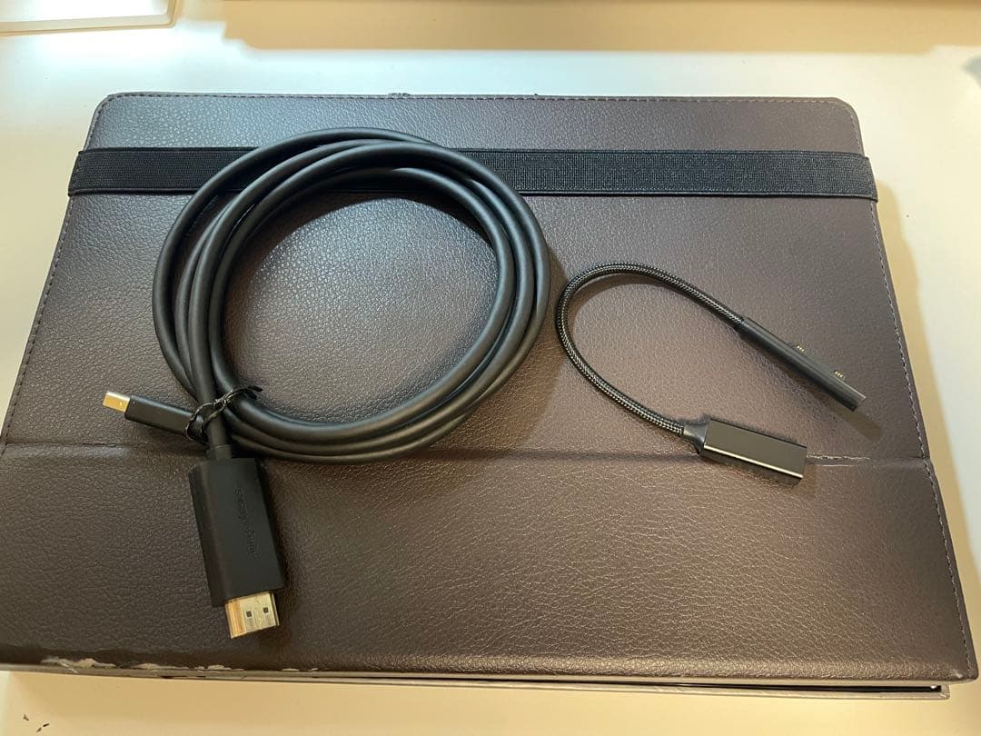 Windowsタブレット本体 surface pro 3 corei5 8GB