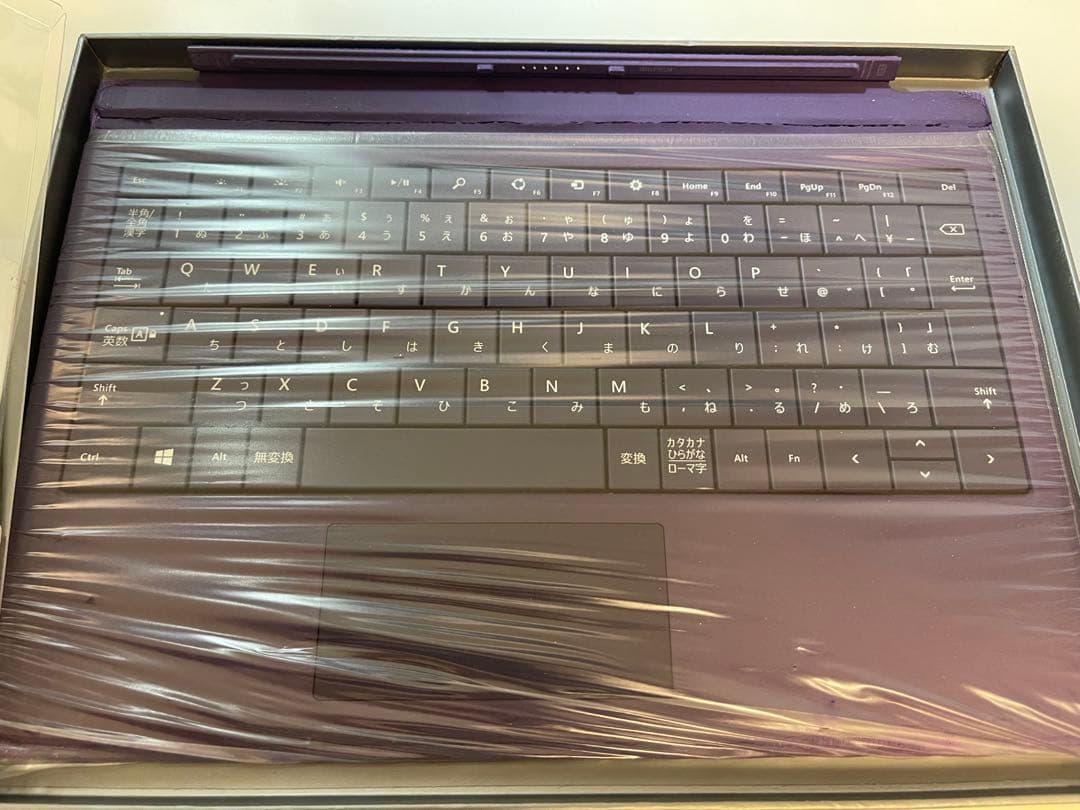 Windowsタブレット本体 surface pro 3 corei5 8GB