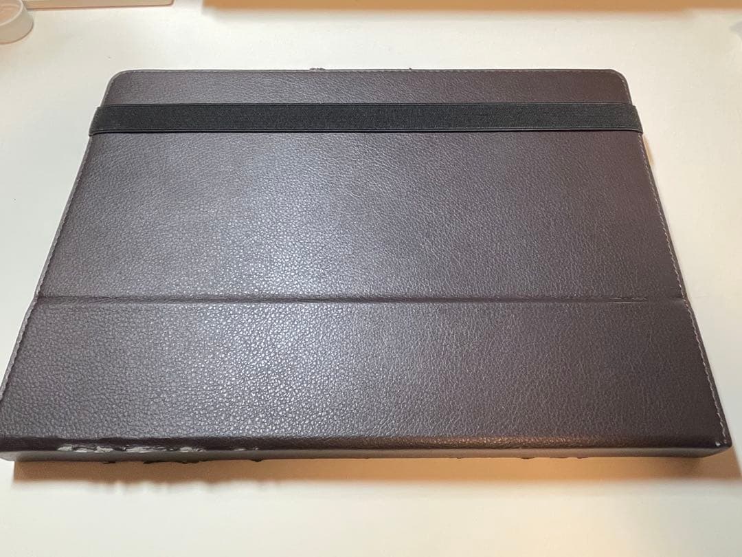 Windowsタブレット本体 surface pro 3 corei5 8GB