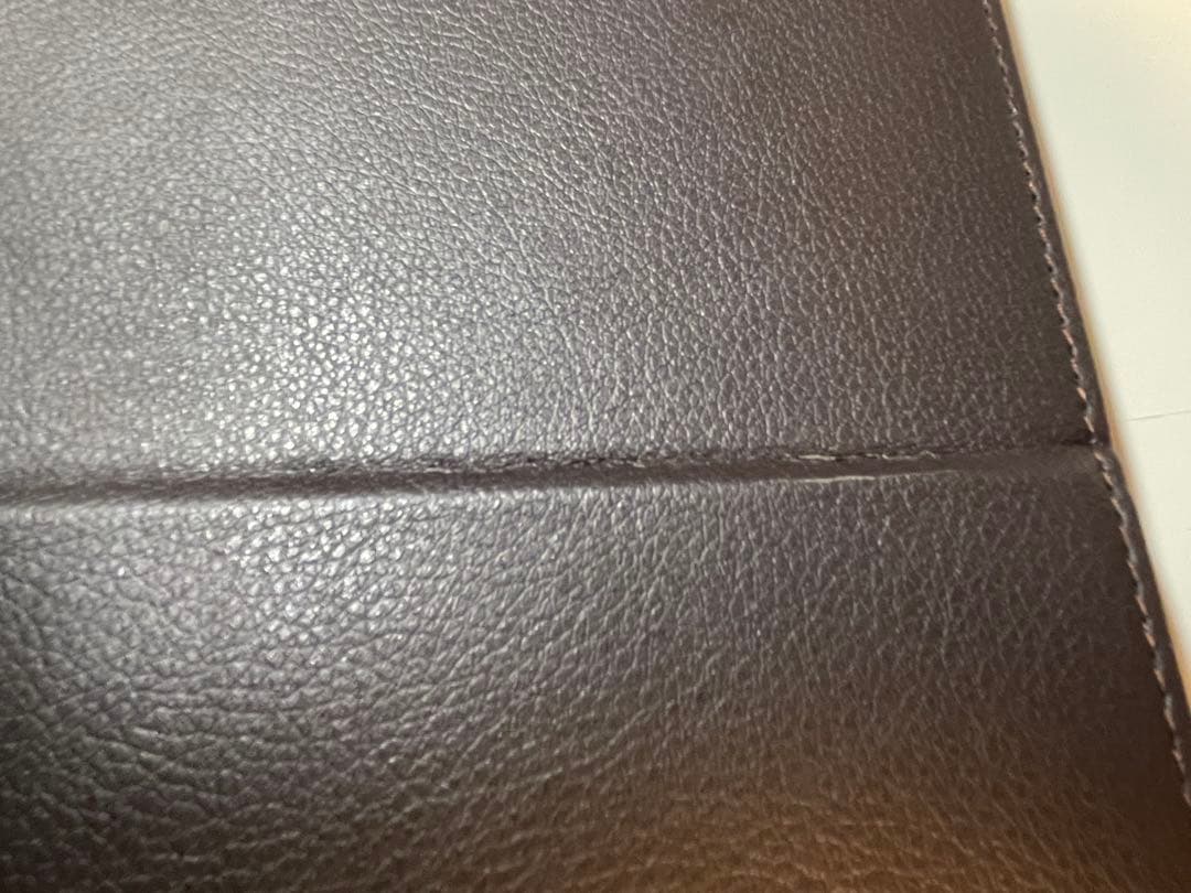 Windowsタブレット本体 surface pro 3 corei5 8GB