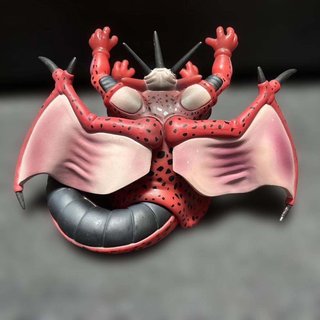 常*い様 【8体】ドラゴンクエスト ソフビモンスター まとめ売り