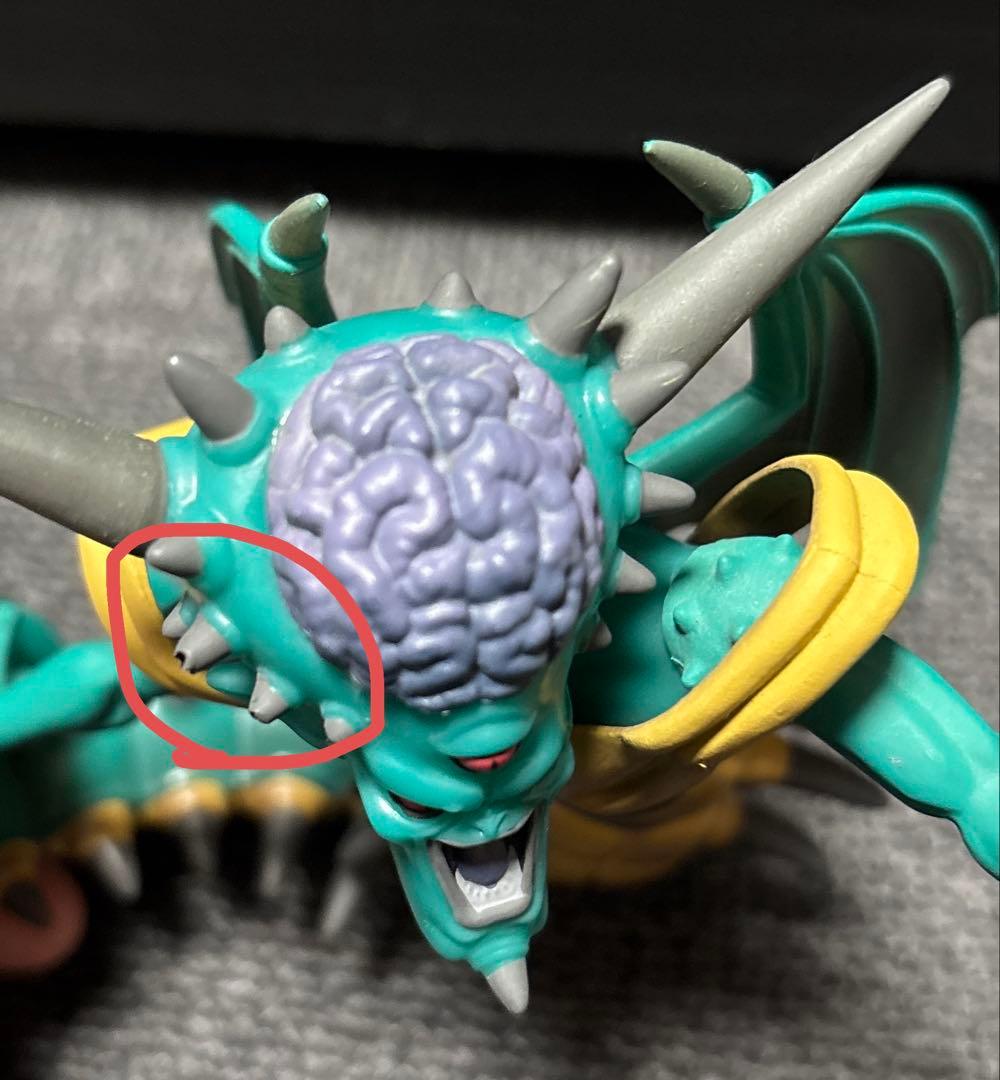 常*い様 【8体】ドラゴンクエスト ソフビモンスター まとめ売り