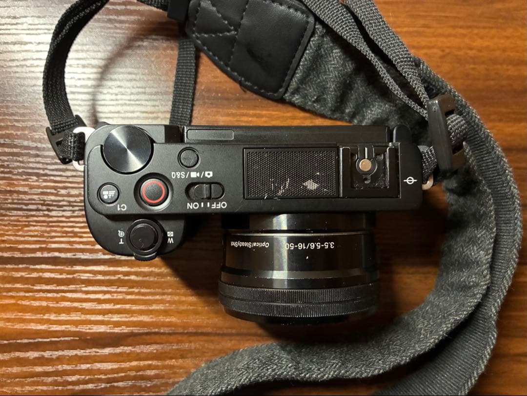 【R1】他の方は購入しないでください。