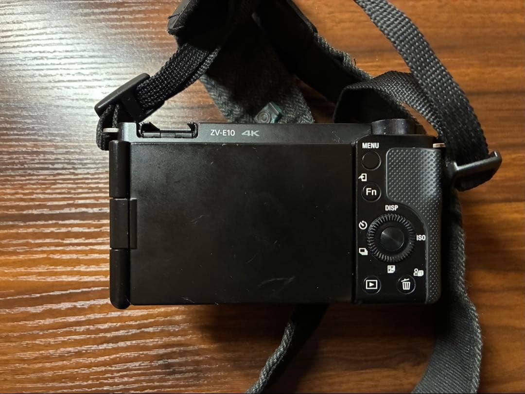 【R1】他の方は購入しないでください。