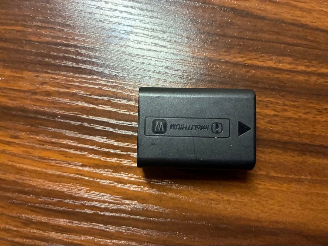 【R1】他の方は購入しないでください。