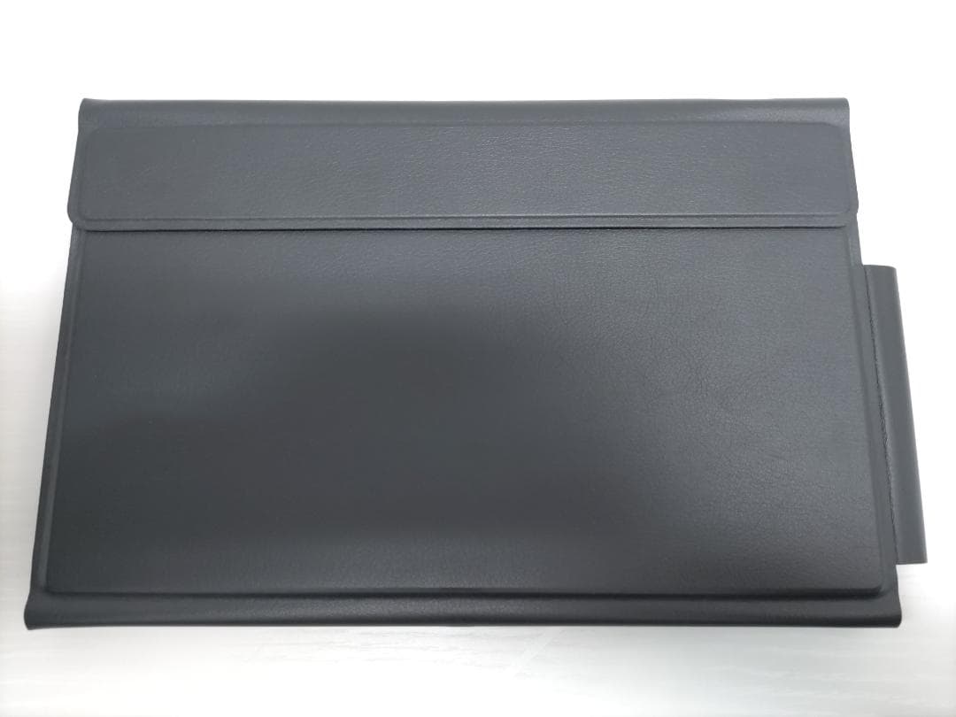 L00587♭0213 極美品 VANKYO MatrixPad P31 10\"