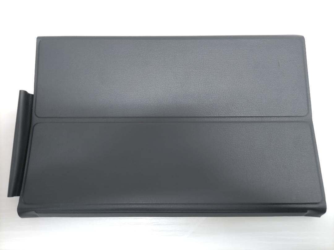 L00587♭0213 極美品 VANKYO MatrixPad P31 10\"