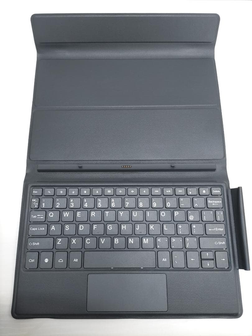 L00587♭0213 極美品 VANKYO MatrixPad P31 10\"