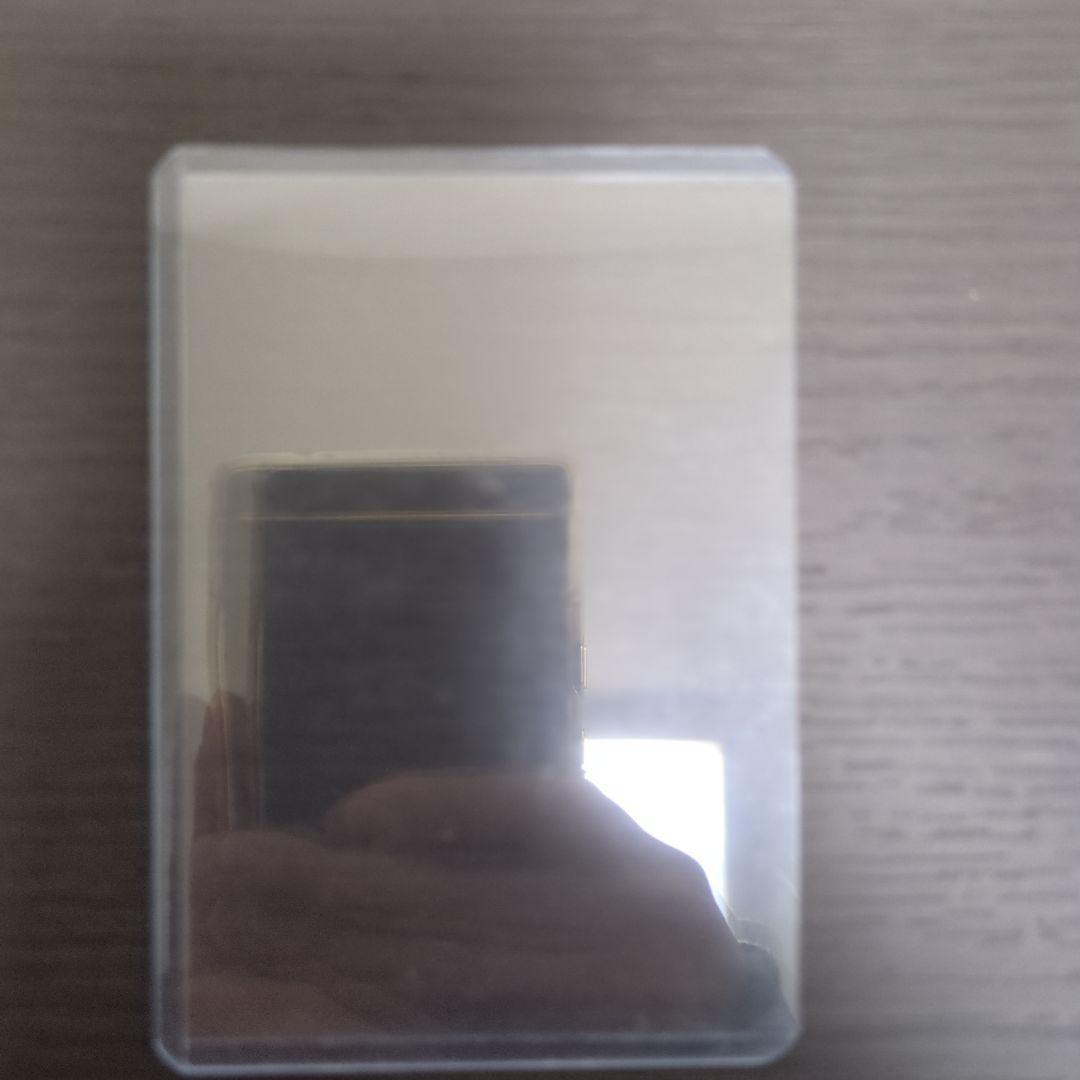 暴走龍 5000GT P17/Y16 CSプロモ 白欠け有り