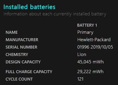 13.3型 HP 430 G6 8世代 i3 Win11 8GB Office付